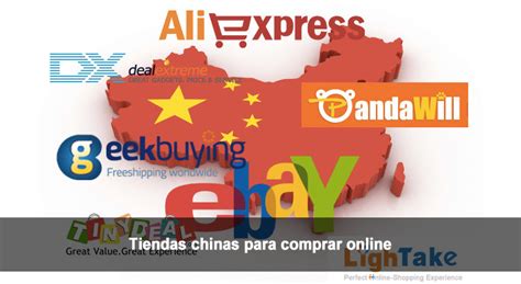 paginas chinas para comprar ropa adidas|Top 20 Mejores Tiendas Chinas Online Para Comprar en China.